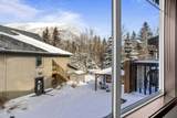 250 2ND Avenue - Photo 18