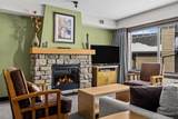 250 2ND Avenue - Photo 19