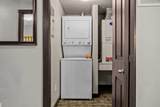 250 2ND Avenue - Photo 20