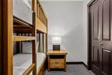 250 2ND Avenue - Photo 22
