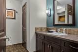 250 2ND Avenue - Photo 23
