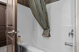 250 2ND Avenue - Photo 24