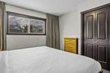 250 2ND Avenue - Photo 26