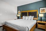 250 2ND Avenue - Photo 27