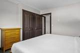 250 2ND Avenue - Photo 28