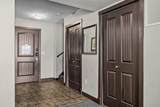 250 2ND Avenue - Photo 3