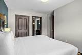 250 2ND Avenue - Photo 33