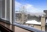 250 2ND Avenue - Photo 35