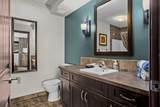250 2ND Avenue - Photo 36