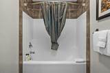 250 2ND Avenue - Photo 37
