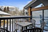 250 2ND Avenue - Photo 38