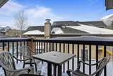 250 2ND Avenue - Photo 39