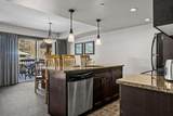 250 2ND Avenue - Photo 4