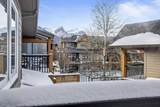 250 2ND Avenue - Photo 40