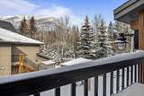 250 2ND Avenue - Photo 41