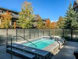 250 2ND Avenue - Photo 42