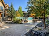 250 2ND Avenue - Photo 43