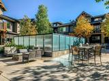 250 2ND Avenue - Photo 44
