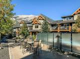 250 2ND Avenue - Photo 45