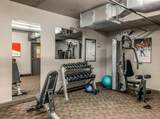 250 2ND Avenue - Photo 47