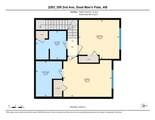 250 2ND Avenue - Photo 49