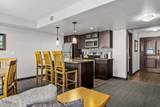 250 2ND Avenue - Photo 5