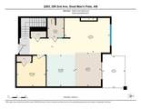 250 2ND Avenue - Photo 50