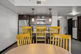 250 2ND Avenue - Photo 6