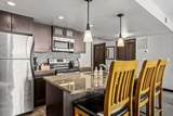 250 2ND Avenue - Photo 7