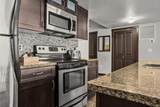 250 2ND Avenue - Photo 8