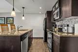 250 2ND Avenue - Photo 9