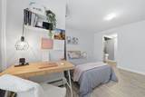 8200 4 Street - Photo 10