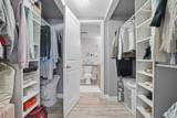 8200 4 Street - Photo 11