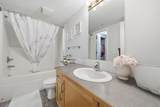 8200 4 Street - Photo 12