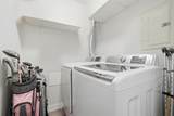 8200 4 Street - Photo 13