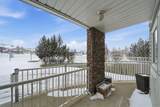 8200 4 Street - Photo 14