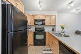 8200 4 Street - Photo 2