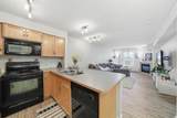 8200 4 Street - Photo 3