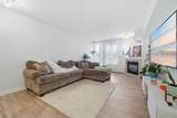 8200 4 Street - Photo 5