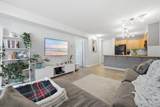 8200 4 Street - Photo 6
