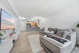 8200 4 Street - Photo 7