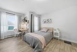 8200 4 Street - Photo 8
