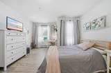 8200 4 Street - Photo 9