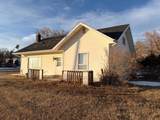 5011 53 Street - Photo 1