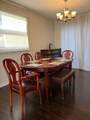 5011 53 Street - Photo 10