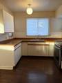 5011 53 Street - Photo 11