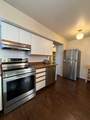 5011 53 Street - Photo 12