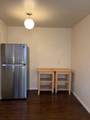 5011 53 Street - Photo 13