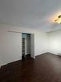5011 53 Street - Photo 14