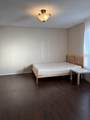 5011 53 Street - Photo 15